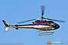 IMG_4061m_800.jpg