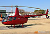 IMG_4062m_800.jpg