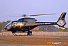 IMG_4063M_800.jpg