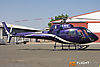 IMG_4065m_800_copy.jpg
