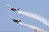 IMG_4067m_8001.jpg