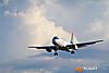 IMG_4069m_800.jpg