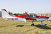 IMG_4072M_8001.jpg