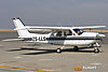 IMG_4073m_800.jpg