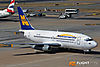 IMG_4074m_800.jpg