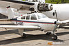 IMG_4078M_800.jpg