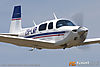 IMG_4078M_8001.jpg