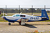IMG_4078m_8002.jpg