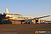 IMG_4081m_800.jpg