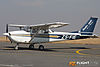 IMG_4082M_800.jpg