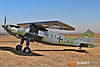 IMG_4089m_800.jpg