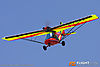 IMG_4090m_800_copy.jpg