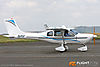 IMG_4094m_8001.jpg
