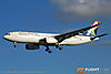 IMG_4095m_800.jpg