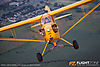 IMG_4097m_800.jpg