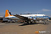 IMG_4101m_800.jpg