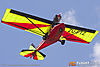 IMG_4103m_800.jpg