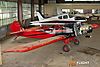 IMG_4111m_800.jpg