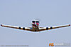 IMG_4112m_8001.jpg