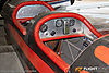 IMG_4116m_800.jpg