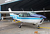 IMG_4124m_800.jpg