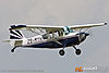 IMG_4126m_800.jpg