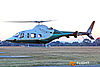 IMG_4126m_8001.jpg
