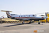 IMG_4129m_800.jpg