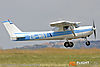 IMG_4130m2_800.jpg