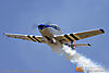 IMG_4130m_800.jpg