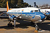 IMG_4135M_800.jpg
