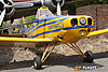 IMG_4135M_8001.jpg