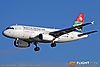 IMG_4140m_800.jpg