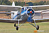 IMG_4141m_800_copy.jpg