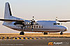 IMG_4143m_800.jpg