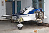 IMG_4147M_8001.jpg
