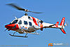 IMG_4148m_8001.jpg