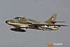 IMG_4156m_800.jpg