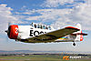 IMG_4159m_800_copy.jpg