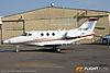 IMG_4160m_800_copy.jpg