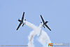 IMG_4163M_800.jpg