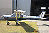 IMG_4165m_800.jpg