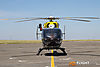 IMG_4167m_8003.jpg