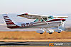 IMG_4172m_8001.jpg