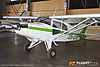 IMG_4173M_800.jpg