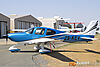 IMG_4178M_8002.jpg