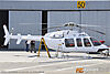 IMG_4180m_8001.jpg