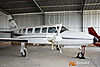 IMG_4181M_800.jpg