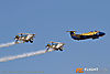 IMG_4184m_800.jpg