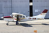IMG_4188M_8003.jpg